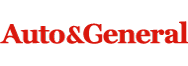 Auto & General logo