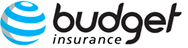 Budget Insurance logo