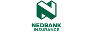 Nedbank logo