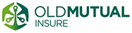 Old Mutual Insure logo