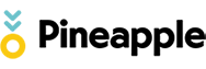 Pineapple Insurance logo