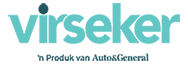 Virseker logo