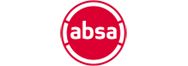 ABSA logo