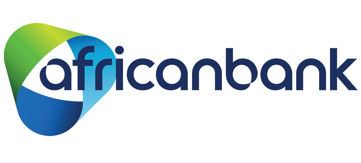 African Bank logo