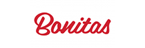 Bonitas logo