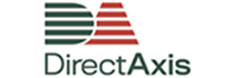 DirectAxis logo