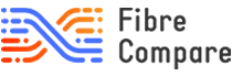 Fibre Compare logo