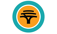 FNB logo