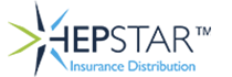 Hepstar logo