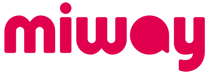 MiWay logo