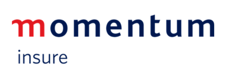 Momentum Insure logo