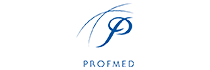 Profmed logo