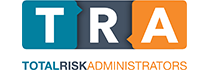 TRA logo