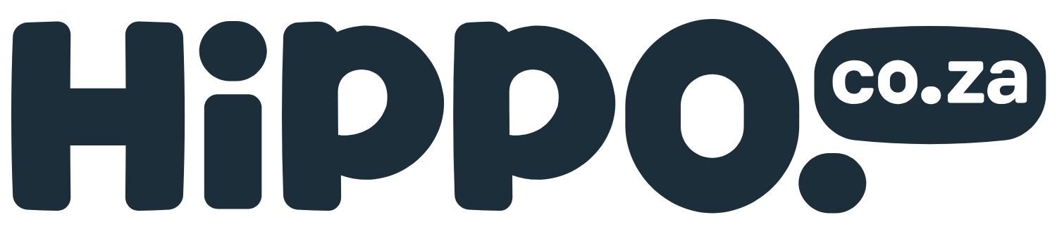 Hippo car insurance comparison - Compare quotes from South Africa's top insurers